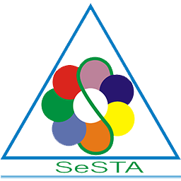 SeSTA